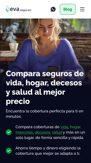 https://www.evaseguros.es/