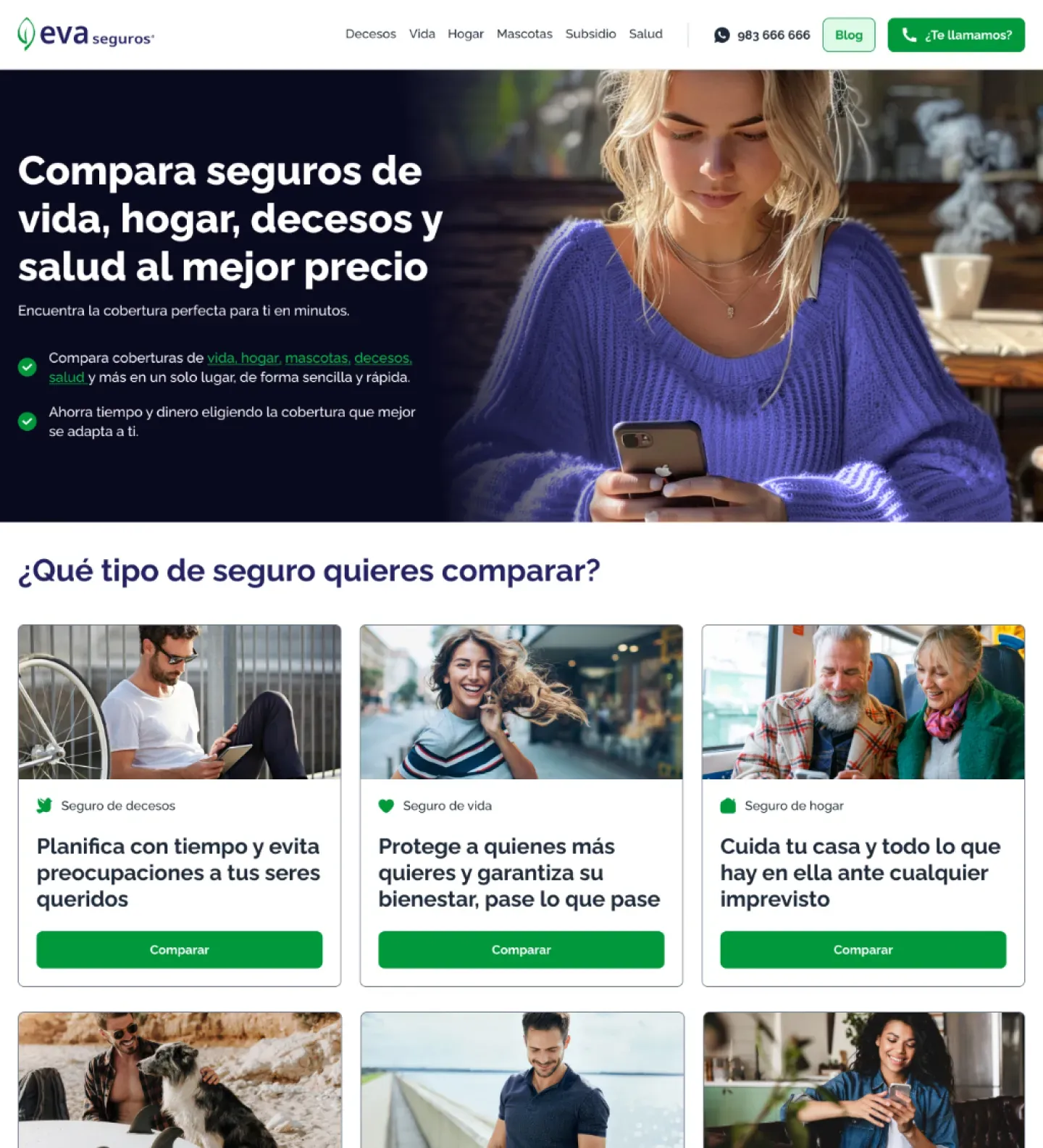https://www.evaseguros.es/