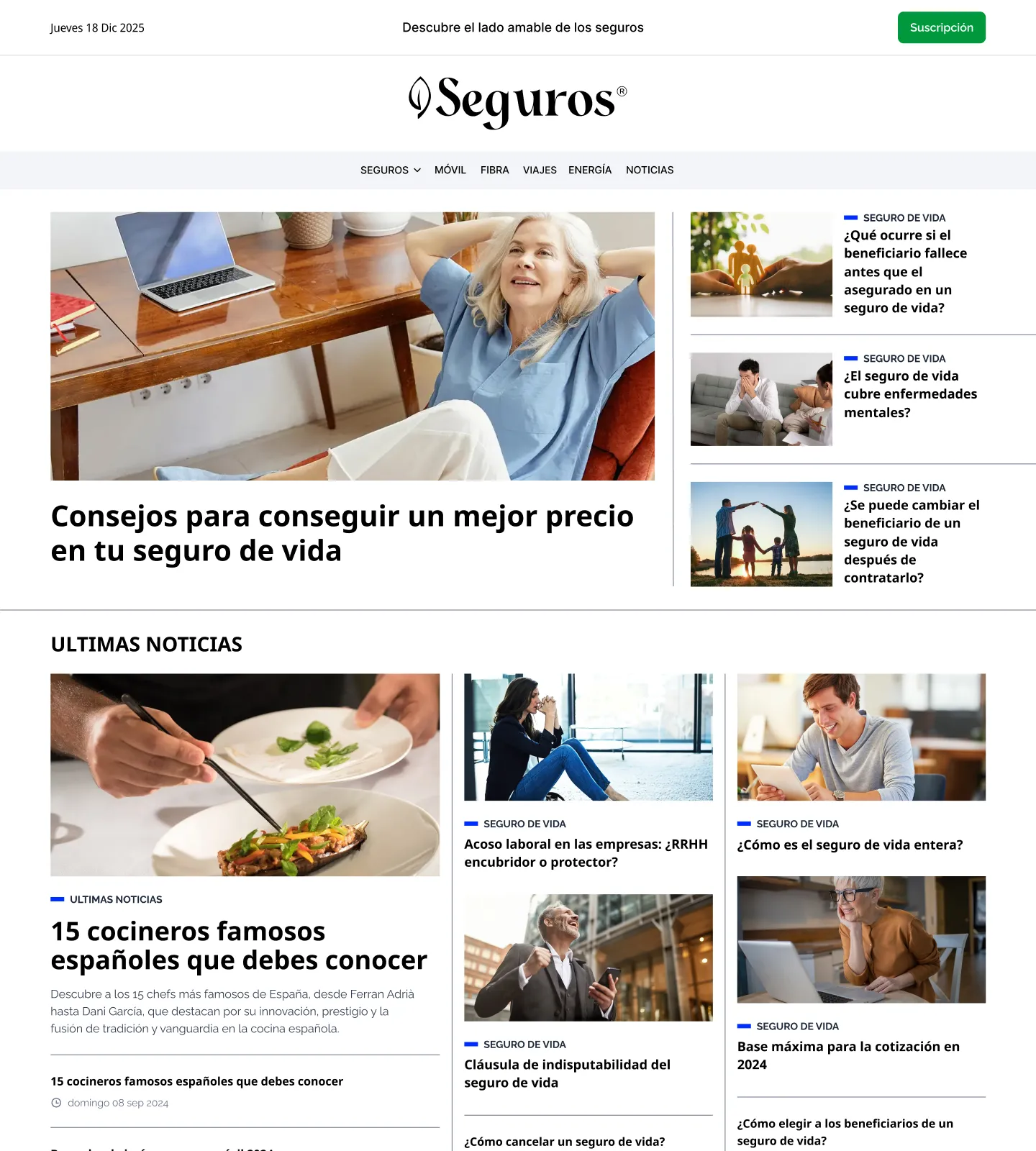 https://www.seguros.blog/