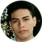 Brando Rodriguez